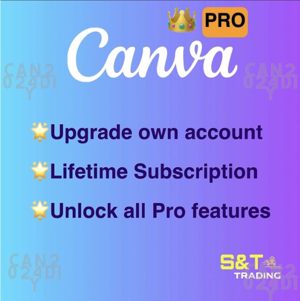 canva-pro-activation